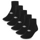 4F Κάλτσες 5 pairs